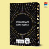 Salman Khan: The Sultan of Bollywood - Retail Maharaj