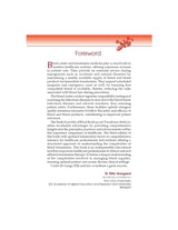 Essentials Of Blood Banking And Transfusion Medicine 3Ed (Pb 2025)