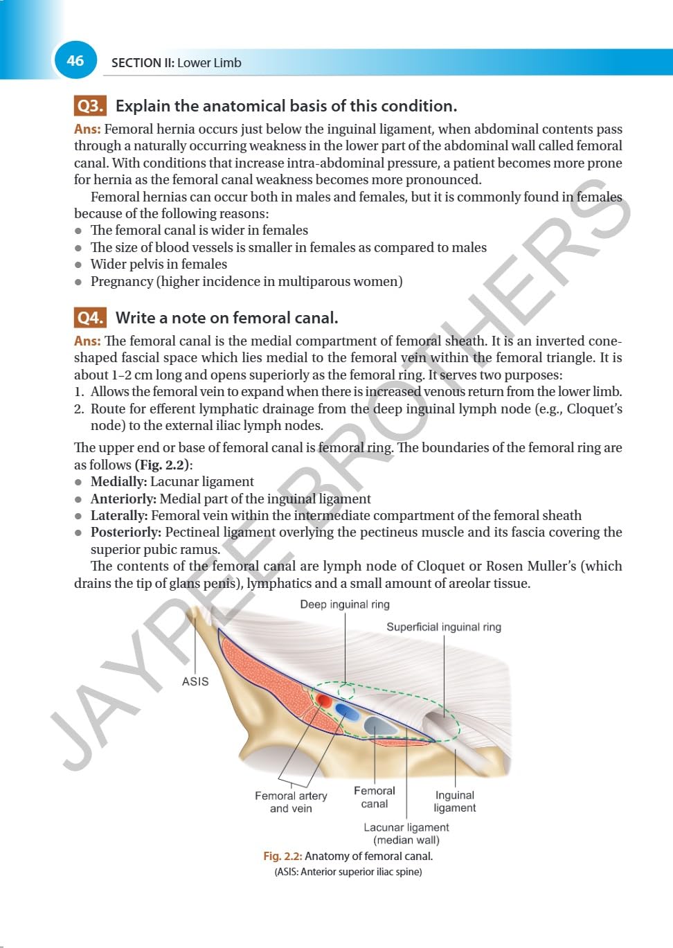 EARLY CLINICAL EXPOSURE A CASE BASED APPROACH IN CLINICAL ANATOMY