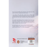 Heartbreak Detox-Contemporary fiction| Self-Love| Second chances - Retail Maharaj