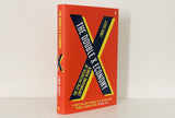 The Double X Economy: The Epic Potential of Empowering Women | A GUARDIAN SCIENCE BOOK OF THE YEAR