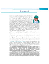 Medicolegal Autopsy Dissection Techniques (Pb 2024)