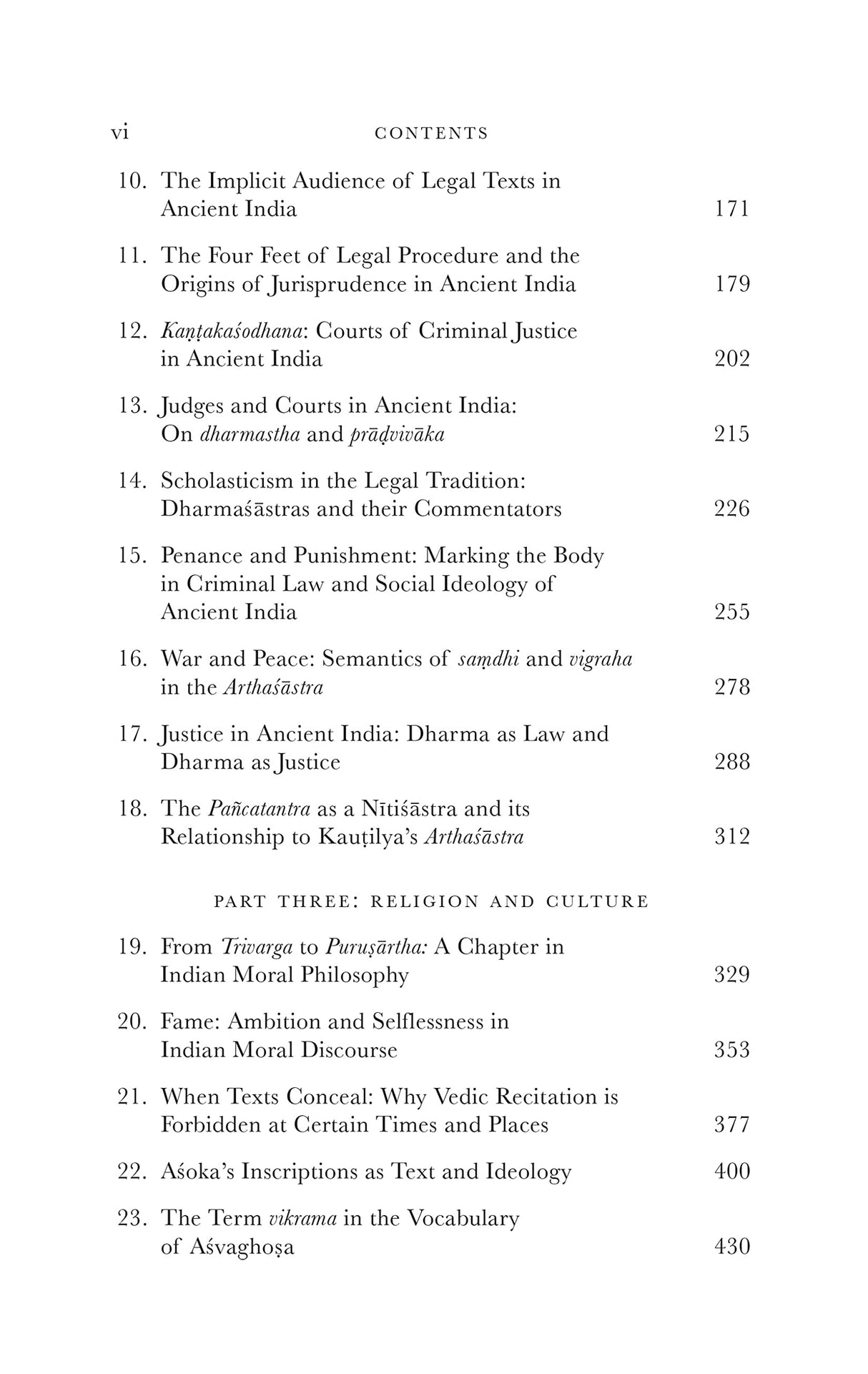Collected Essays III: Reading Texts and Narrating History - Retail Maharaj