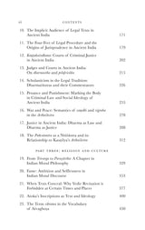 Collected Essays III: Reading Texts and Narrating History - Retail Maharaj