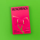 Hunchback