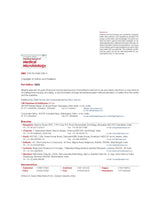 COMPETENCY BASED PRACTICAL MANUAL OF MEDICAL MICROBIOLOGY (PB 2023)