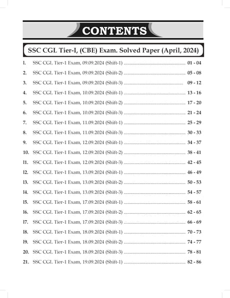 (English का दिव्यास्त्र Book 2025 - 2026 for SSC CGL Exam Tier 1 & 2 (CBT) | Prelims + Mains | English Ka Divyastra | PYQ Previous Year Question Paper With Detailed Explanations | 60+ Fully Solved Papers | 2500+ PYQs with Explanations and Answer Key | | V - Retail Maharaj