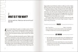 Move Devotional