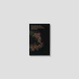 Seven Brief Lessons on Physics: Anniversary Edition - Retail Maharaj