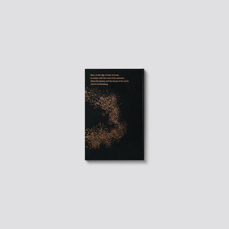 Seven Brief Lessons on Physics: Anniversary Edition - Retail Maharaj