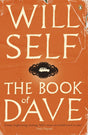 The Book of Dave - Retail Maharaj