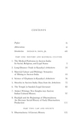 Collected Essays III: Reading Texts and Narrating History - Retail Maharaj