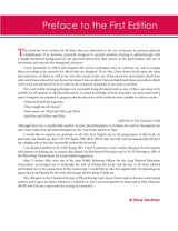 The Principles Of Exercise Therapy 4Ed Revised (Pb 2025)