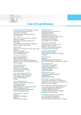 Medicolegal Problems And Solutions A Doctors And Practitioners Guide (Flexicover 2024)