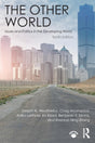 The Other World: Issues and Politics in the Developing World - Retail Maharaj