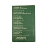 Viva In Anatomy Part 2