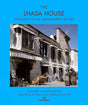 The Lhasa House - Retail Maharaj