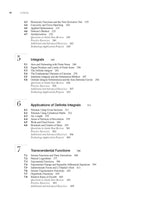 Thomas' Calculus 15th Edition - Retail Maharaj