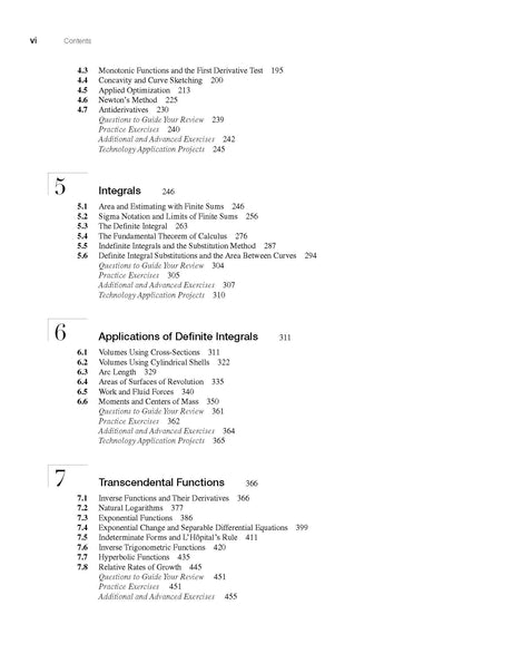 Thomas' Calculus 15th Edition - Retail Maharaj