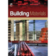 Building Materials - Retail Maharaj