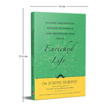 Maximize Your Potential Through the Power of Your Subconscious Mind for An Enriched Life [English] - Retail Maharaj