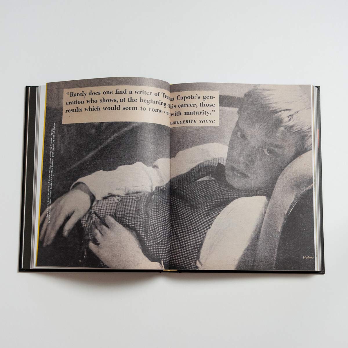 The Look of the Book: Jackets, Covers, and Art at the Edges of Literature - Retail Maharaj