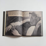 The Look of the Book: Jackets, Covers, and Art at the Edges of Literature - Retail Maharaj