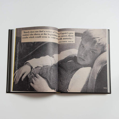 The Look of the Book: Jackets, Covers, and Art at the Edges of Literature - Retail Maharaj