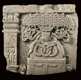 Tree & Serpent - Retail Maharaj