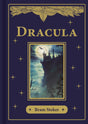 Dracula (Bath Classics) - Retail Maharaj
