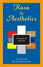Rasa in Aesthetics - Retail Maharaj