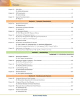 Scotts Pedia-Tricks 5th/2024