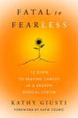 Fatal To Fearless - Retail Maharaj