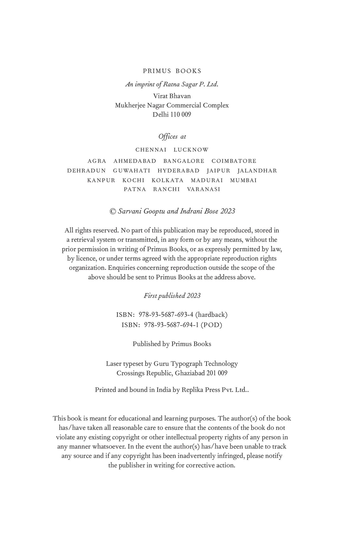 Wandering Women: Travel Writings in Bengal Periodicals, 1900-1940 - Retail Maharaj