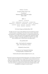 Wandering Women: Travel Writings in Bengal Periodicals, 1900-1940 - Retail Maharaj