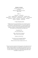 Jawaharlal Nehru: A Communicator and Democratic Leader - Retail Maharaj