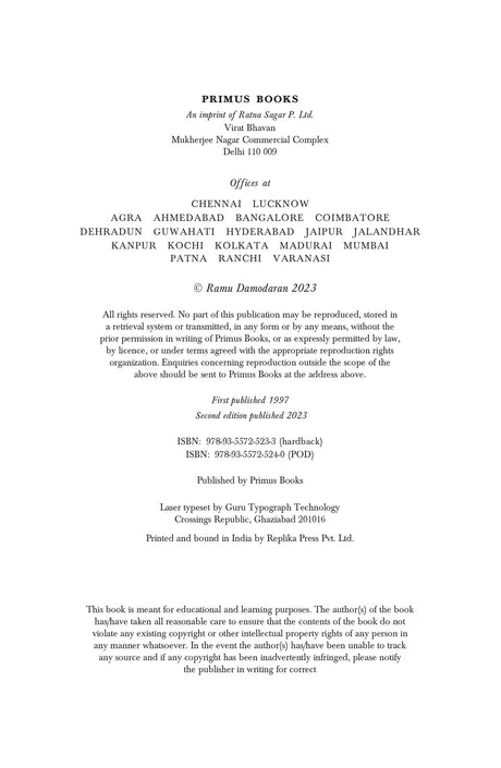 Jawaharlal Nehru: A Communicator and Democratic Leader - Retail Maharaj