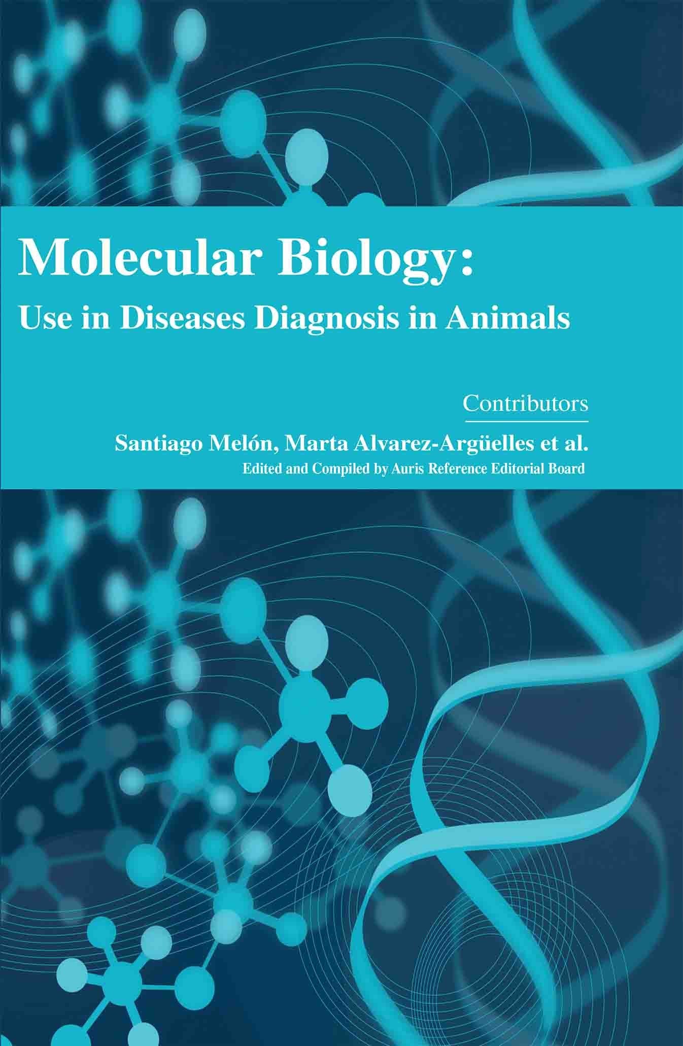 Bacterial Disease Resistance in Plants: Molecular Biology