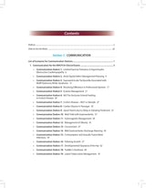 Practical Guide For Mrcpch Clinicals A Journey Towards Success (Pb 2024)