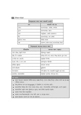 SLST History Practice Set with OMR Sheet for (IX-X) & (XI-XII) Level 2025 - Retail Maharaj