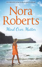 Mind Over Matter - Retail Maharaj