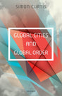 Global Cities and Global Order - Retail Maharaj