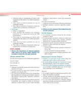 Competency Based Questions And Answers In Physiology For First Mbbs Professional Examination (Pb 2024)