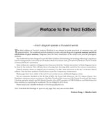 PRACTICAL ANATOMY WORKBOOK 3/E 2022