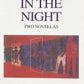 Strangers in The Night [Paperback] Bond, Ruskin