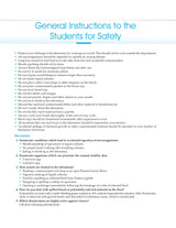 Practical Microbiology 3Ed (Pb 2025)