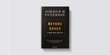 Beyond Order: 12 More Rules for Life