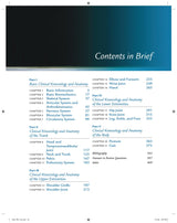 Clinical Kinesiology And Anatomy, 7/E