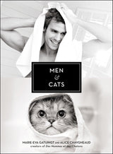 Men Cats