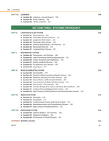 ESSENTIAL PATHOLOGY FOR PHYSIOTHERAPY STUDENTS
